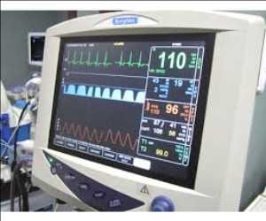 Global-Anesthesia-Monitor-Market