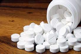 Global-Anhydrous-Hydrogen-Fluoride-AHF-Market
