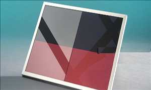 Global-Anti-Reflective-Glass-Market