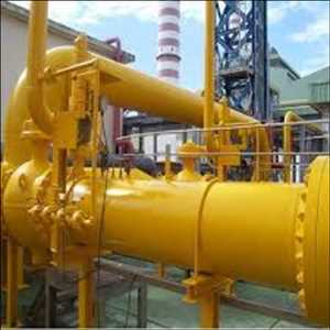 Global-Anticorrosive-Coating-Market