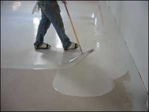 Global-Antistatic-Coatings-Market
