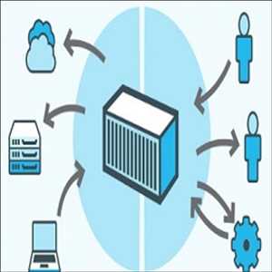 Global-Application-Container-Market