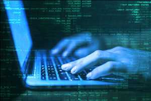 Software de seguridad de aplicaciones