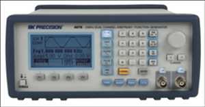 Global-Arbitrary-Waveform-Generator-Market