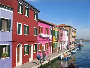 Global-Architectural-Coatings-Market