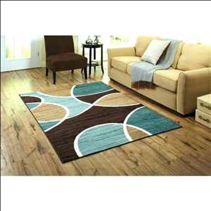 Global-Area-Rugs-Market