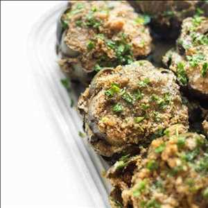 Global Artichokes Market Historical Data