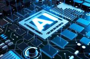 Global-Artificial-Intelligence-Chips-Market