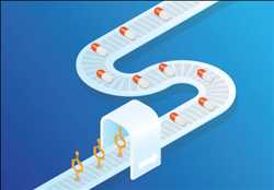 Palabra clave de mercado