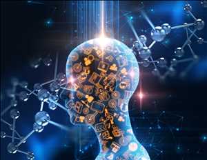 Software de inteligencia artificial