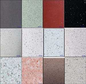 Global-Artificial-Marble-Market