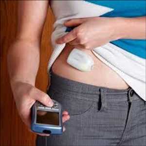 Global-Artificial-Pancreas-Devices-Systems-Market