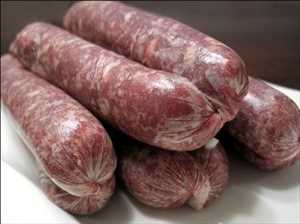 Global-Artificial-Sausage-Casings-Market