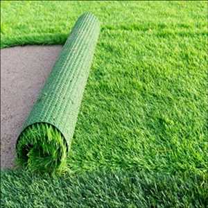 Global Artificial Turf Market Outlook