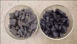 Global-Asphalt-Modifier-Market