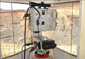 Global-Automated-Mine-Scanning-Machines-Market