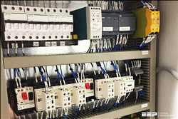 Palabra clave de mercado