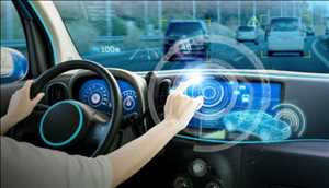 Global-Automotive-Data-Service-Market