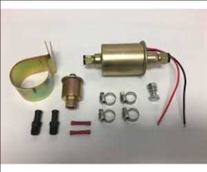 Global-Automotive-Electric-Fuel-Pumps-Market