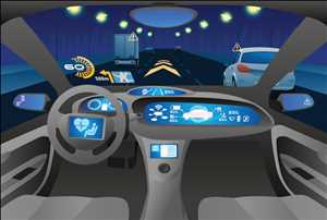 Global-Automotive-Embedded-Telematics-Market
