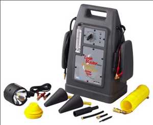 Global-Automotive-Emission-Test-Equipment-Market