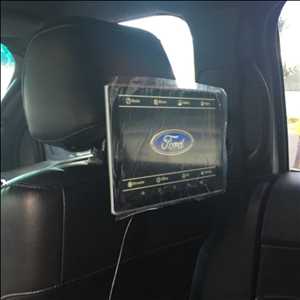 Global-Automotive-Entertainment-Systems-Market