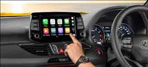 Global-Automotive-Infotainment-Systems-Market