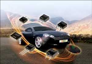 Global-Automotive-Semiconductors-Market