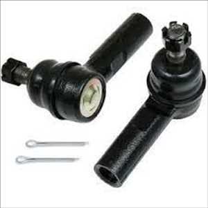 Global-Automotive-Tie-Rod-Assembly-Market