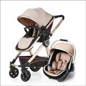 Global-Baby-Carriage-Market