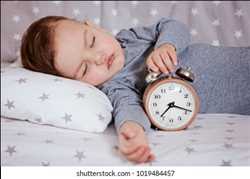 Global Reloj bebe Mercado