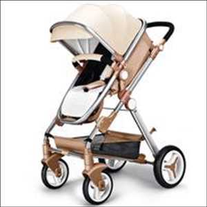 Global-Baby-Strollers-Market