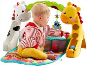 Global-Baby-Toddler-Toys-Market