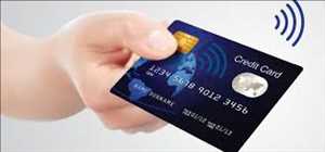 Global-Banking-and-Financial-Smart-Cards-Market