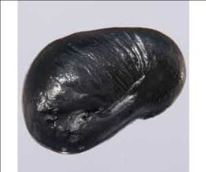 Global-Beryllium-Market
