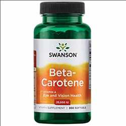Betacaroteno