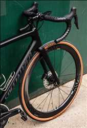 Global Neumáticos para bicicletas sin cámara Mercado