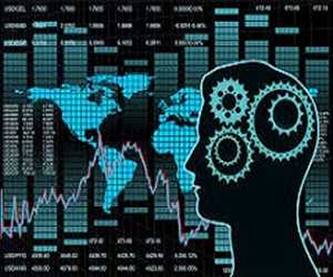 Global-Big-Data-Market