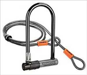 Global-Bike-Lock-Market