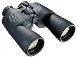 Global Binocular Mercado