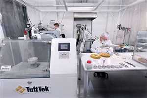 Global-Bio-inspired-And-Nano-engineered-Surfaces-Market