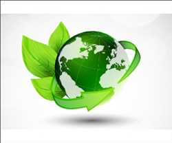 Polímeros biodegradables