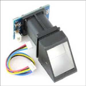 Global-Biometric-Sensor-Market