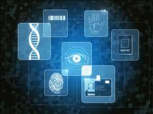 Global-Biometrics-Technology-Market