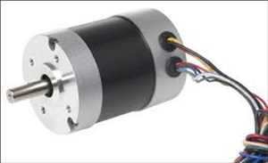 Global-Brushless-DC-Motor-Market