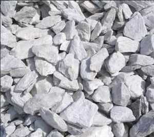 Nombre de la imágen