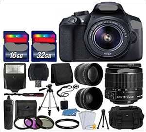 Global-Camera-Accessories-Market