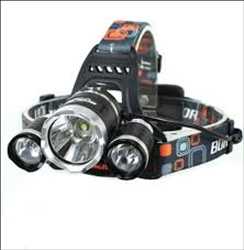 Global Faros de camping Mercado