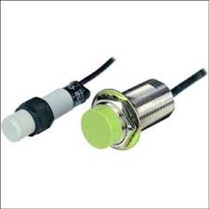 Global-Capacitive-Sensors-Market