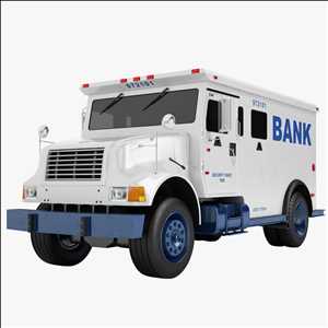 Global-Cash-Logistics-Market